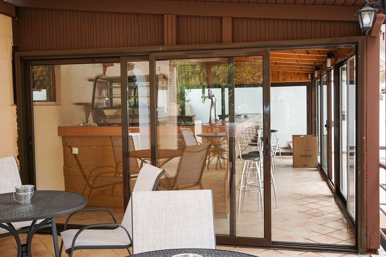 Dioni Hotel Аделианос Кампос Екстериор снимка